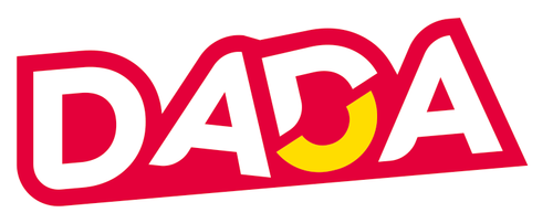 dada