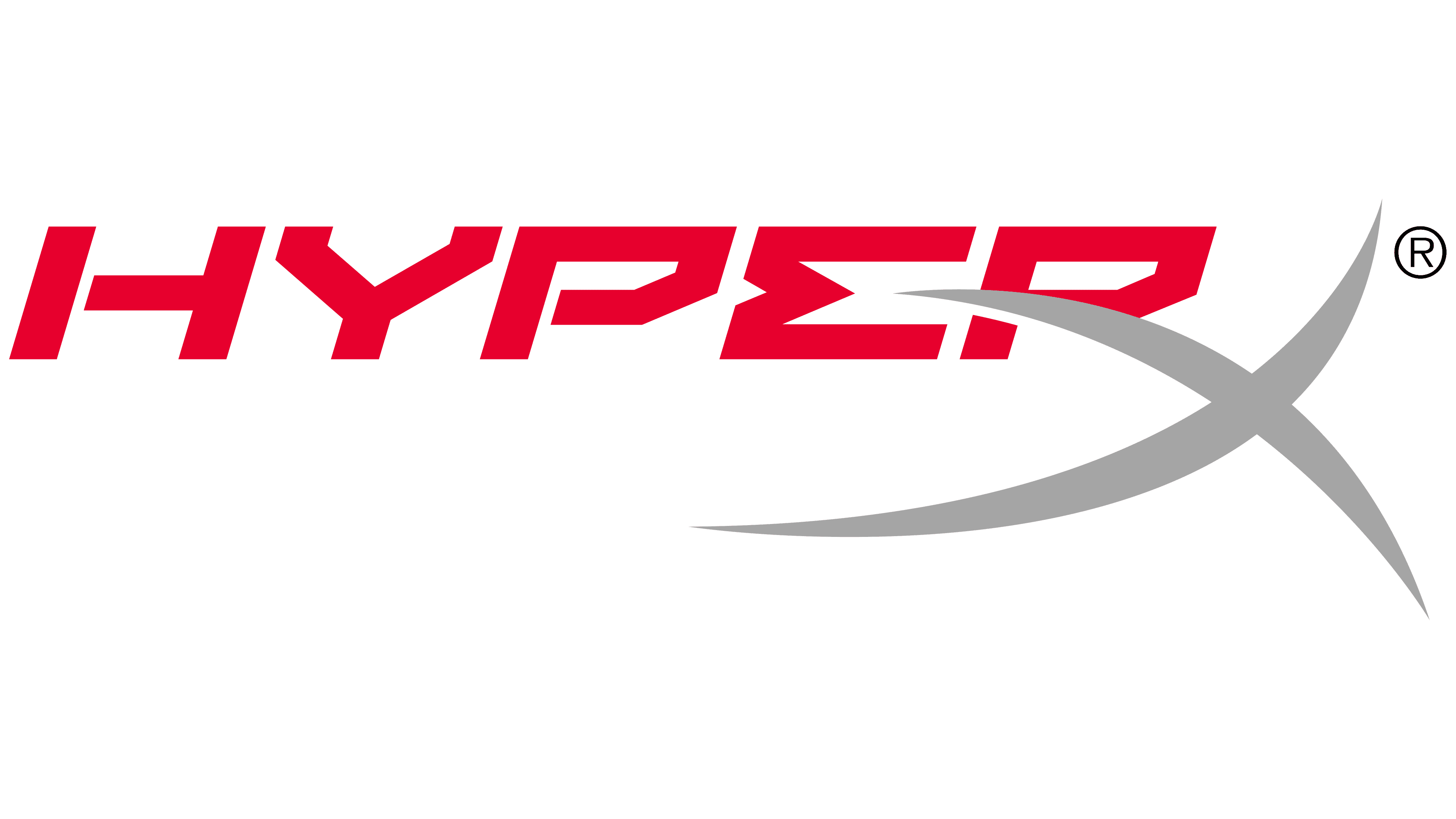 Hyper X