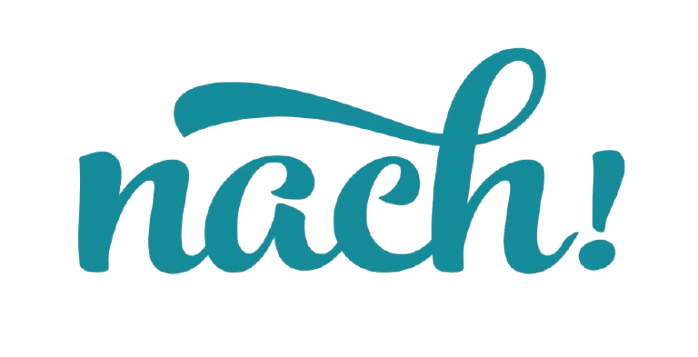Nach