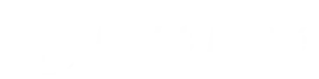 Poulet Braisé