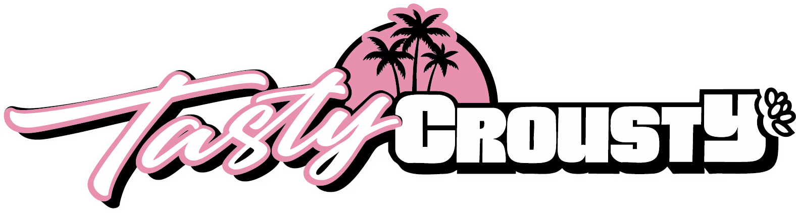 Tasty Crousty