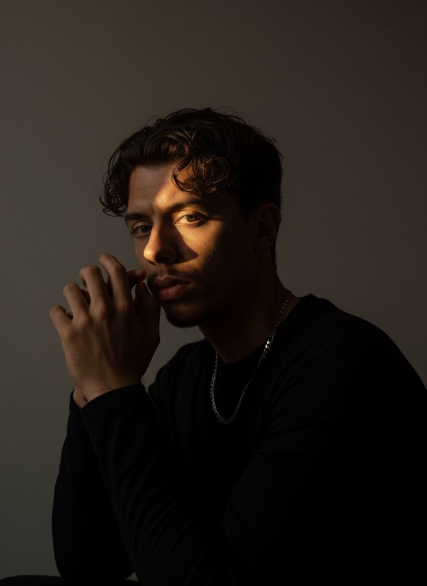 Kellian — créateur Streaming / Divertissement chez Chaud'ART